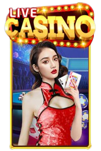 IWIN | Sòng Bạc Thượng Lưu - Link Tải Iwin Club Mới Nhất 2025 10 live casino