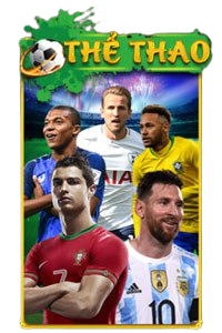IWIN | Sòng Bạc Thượng Lưu - Link Tải Iwin Club Mới Nhất 2025 11 the thao