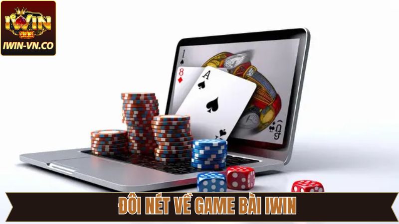 Vài nét về sảnh cược đầy kịch tính